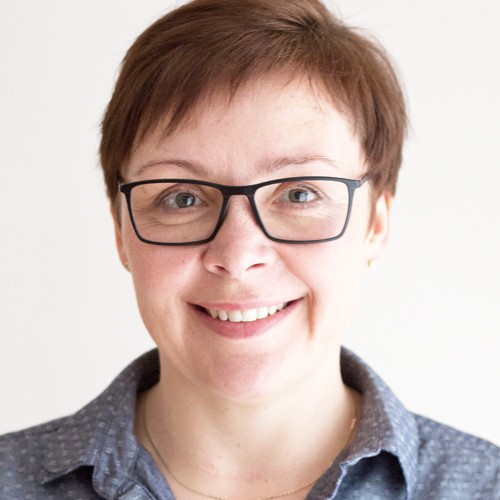 roterschnabel Irina Börner Irina Börner